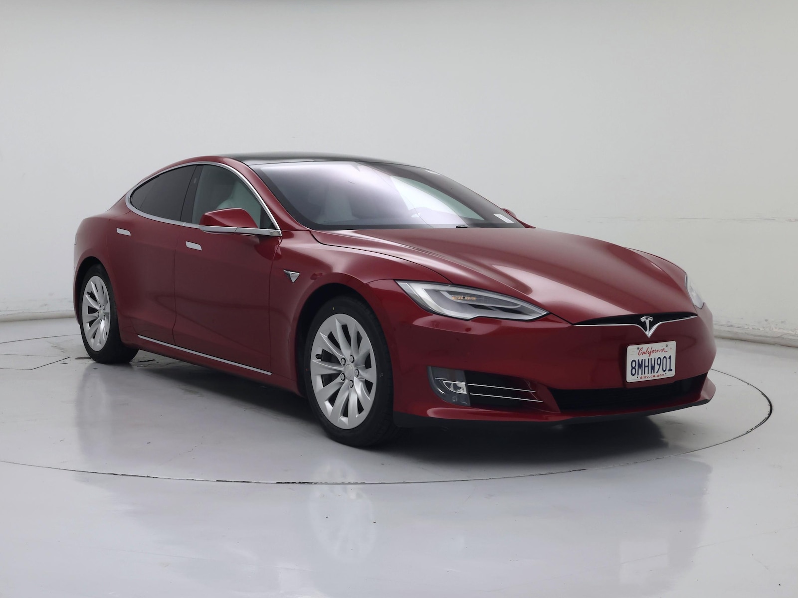 tesla model s 2019 5YJSA1E25KF347382 image tesla model s 2019 5YJSA1E25KF347382 image